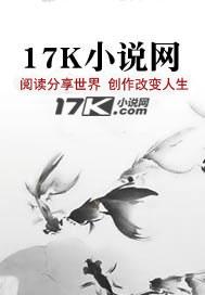 我爸根本不爱我