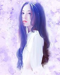 误把暗恋对象当表白墙后笔趣阁免费