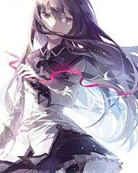 美女与野兽原著