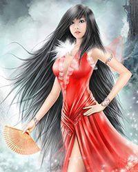 师父求笼罩
