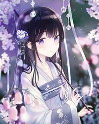 刁蛮帝妃