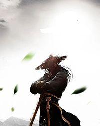 超维武仙人物介绍