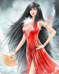 金海棠酒店前台电话