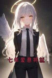 七年爱意将就动漫