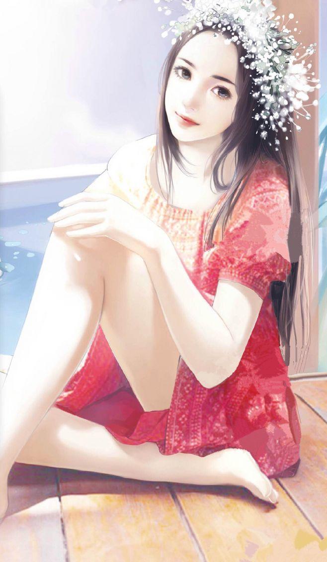 红佳人客服是正规的吗