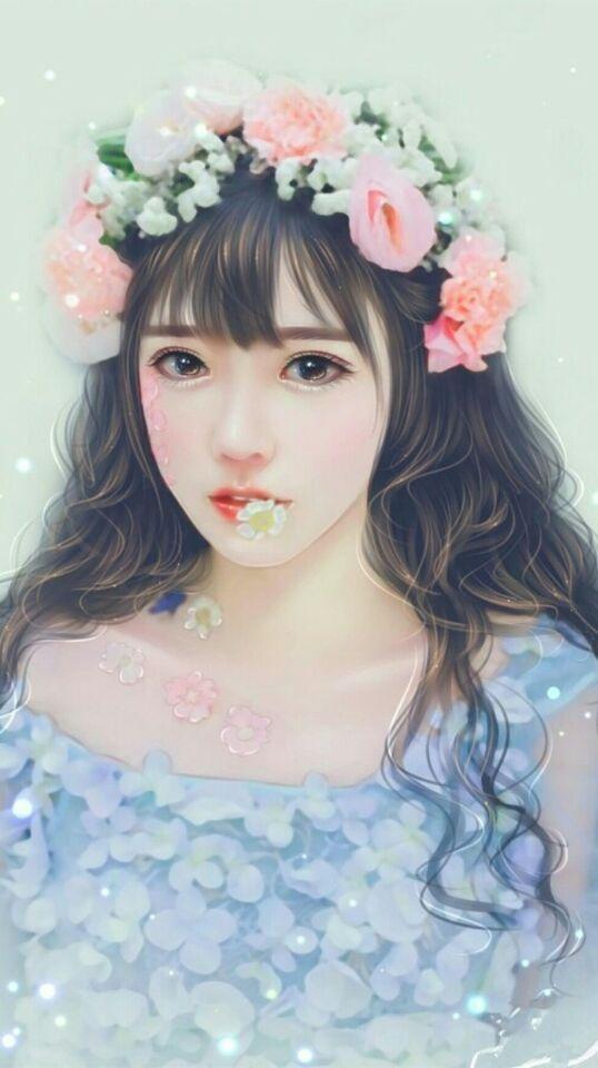 医生老公忽然冷淡by彩云归