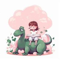 秋燥初中末三期的治法