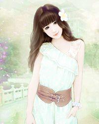 声优麻美