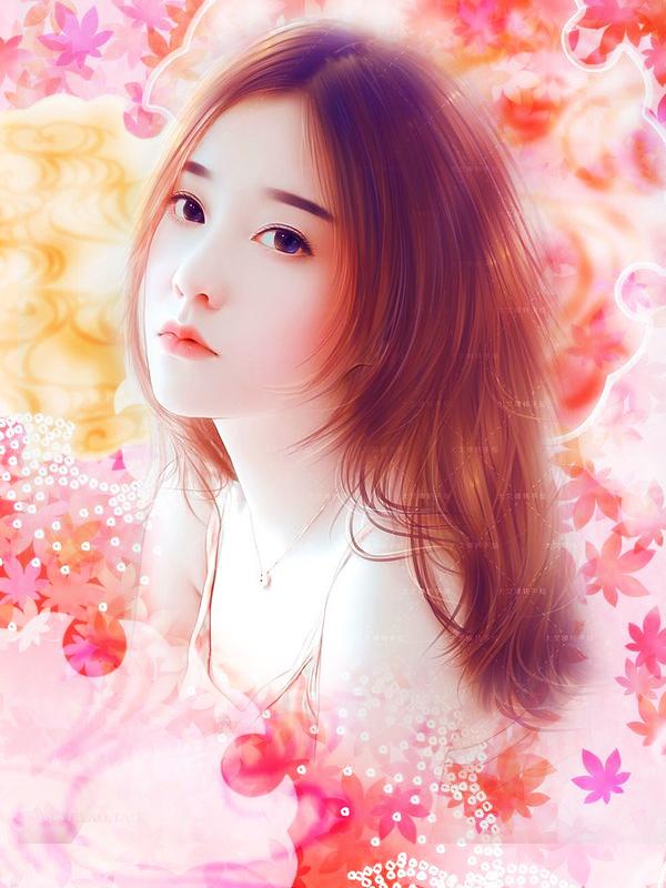 谢家是什么典故