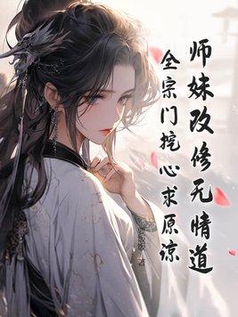 全宗门挖心求原谅 要饭饭