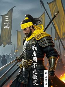 三国从成为唐周开始建立太平天国的时间