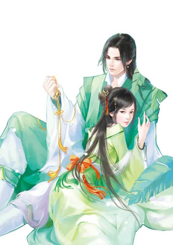 薛墨云大师简介