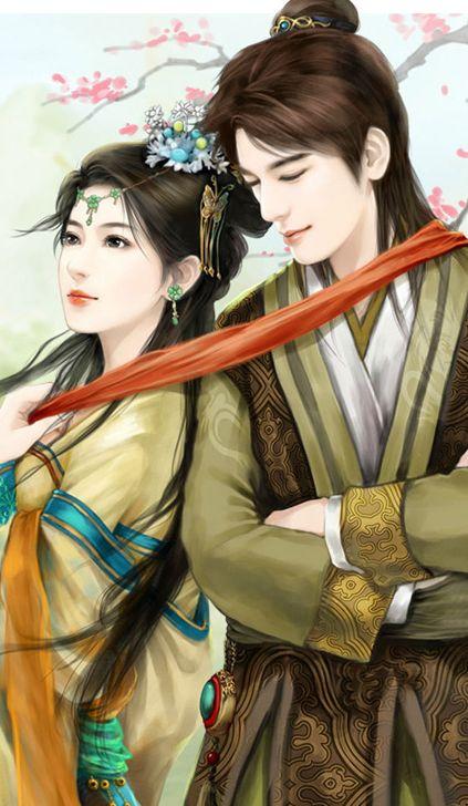 乔矜矜墨临胤正版在哪里看
