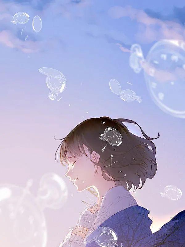 重生后皇后娘娘改嫁了 百度