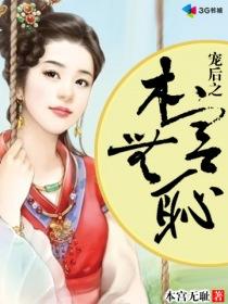宠后之本宫无耻简介