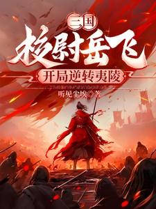三国之开局召唤到岳飞