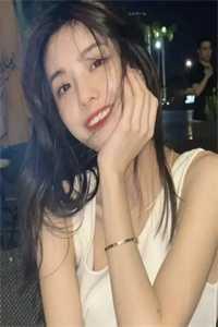 生命最后的时候