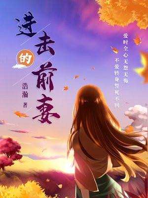 进击的前妻 浩瀚全文阅读无弹窗