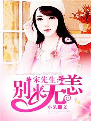 宋先生别来无恙 聚合中文网