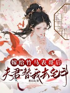 夫君替我去宅斗未删减版